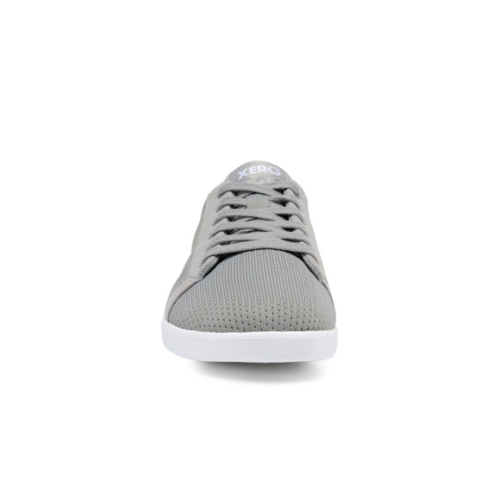 Xero Shoes Dillon Alloy - sabatilles minimalistes - Nonstop minimalistrunners