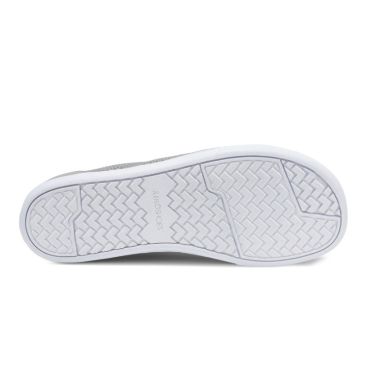 Xero Shoes Dillon Alloy - sabatilles minimalistes - Nonstop minimalistrunners