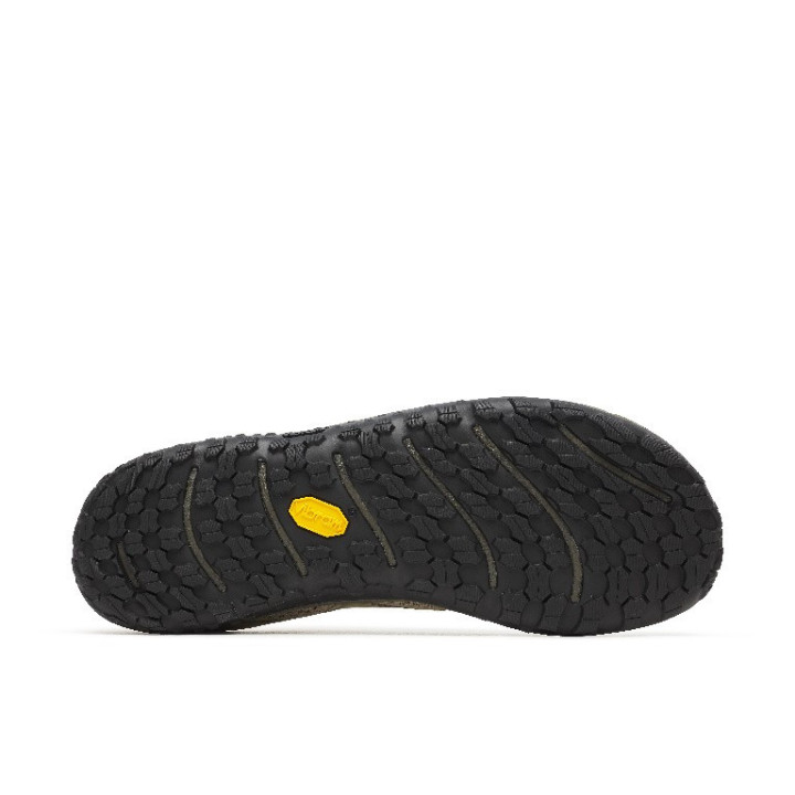 Merrell Trail Glove 7 Pine Gum -  minimalist shoes - Nonstop