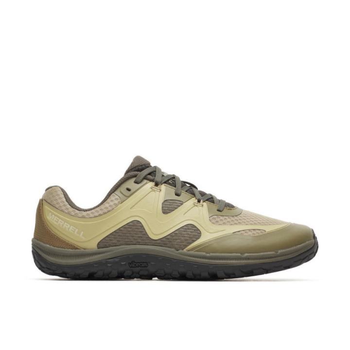 Merrell Trail Glove 8 Rattan