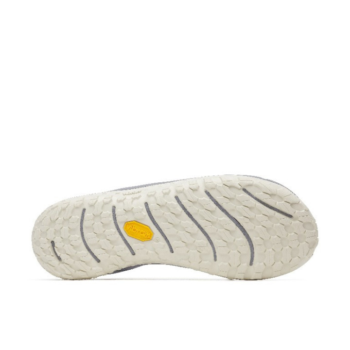 Merrell Trail Glove 8 Woman Casper -  minimalist shoes - Nonstop