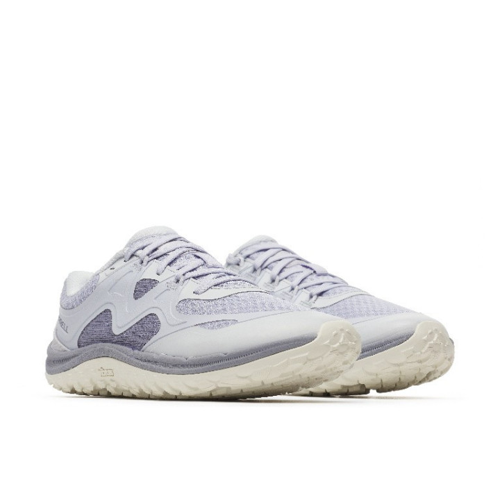 Merrell Trail Glove 7 Pine Gum -  minimalist shoes - Nonstop