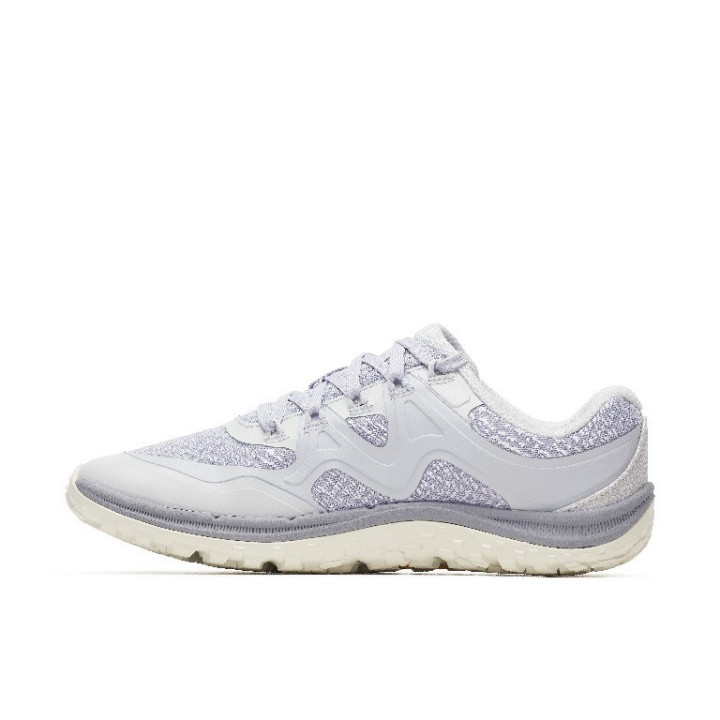 Merrell Trail Glove 8 Woman Casper -  minimalist shoes - Nonstop