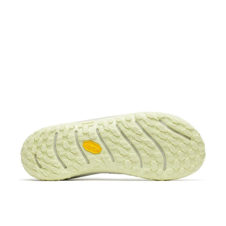 Merrell Trail Glove 8 Woman Vale Mist -  minimalist shoes - Nonstop