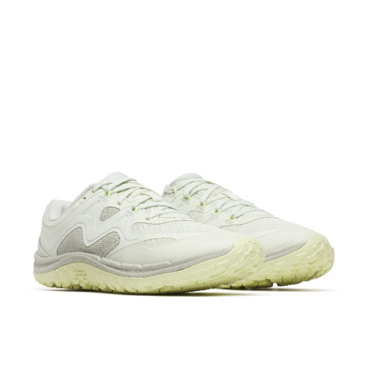 Merrell Trail Glove 7 Pine Gum -  minimalist shoes - Nonstop