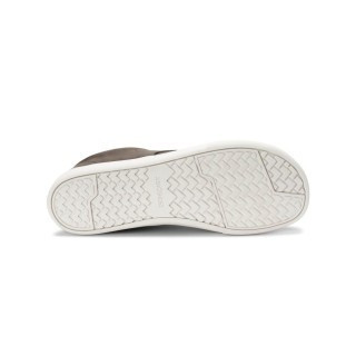 Xero Shoes Glenn Gray