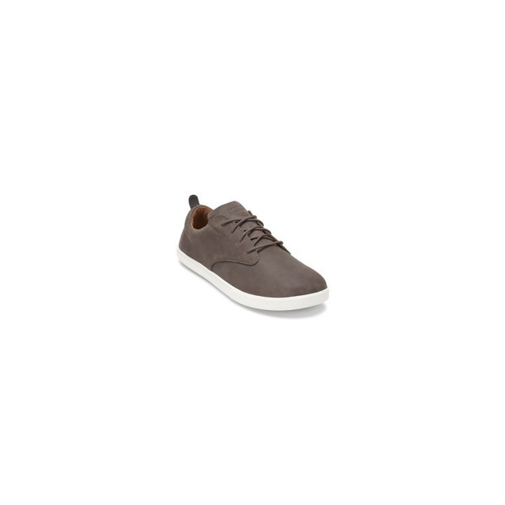 Xero Shoes Glenn Gray - sabatilles minimalistes - Nonstop minimalistrunners