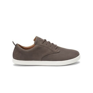 Xero Shoes Glenn Gray