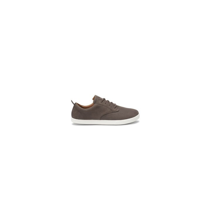 Xero Shoes Glenn Gray - sabatilles minimalistes - Nonstop minimalistrunners