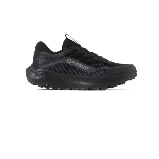 Icebug Myr RB9X Woman Black