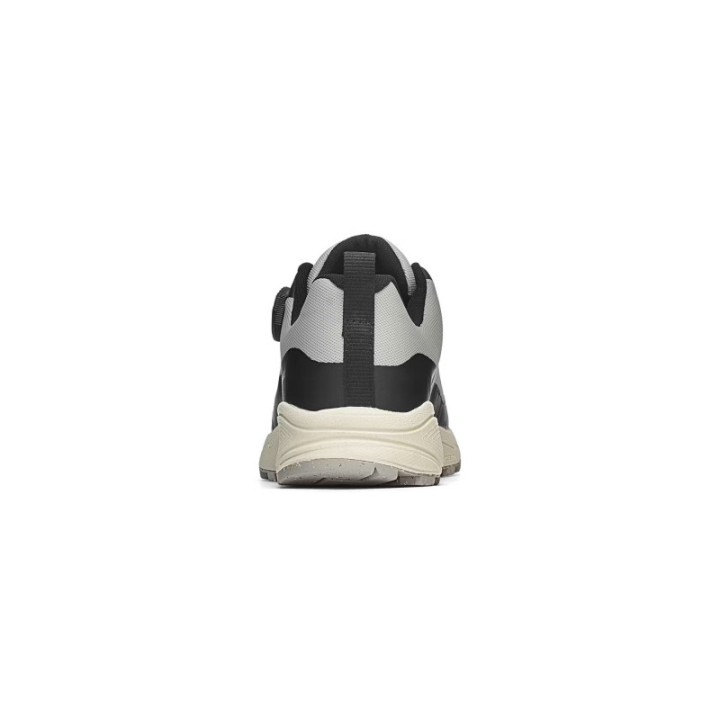 Icebug Haze RB9X GTX Clay - Zapatillas drop 7  - Nonstop minimalistrunners