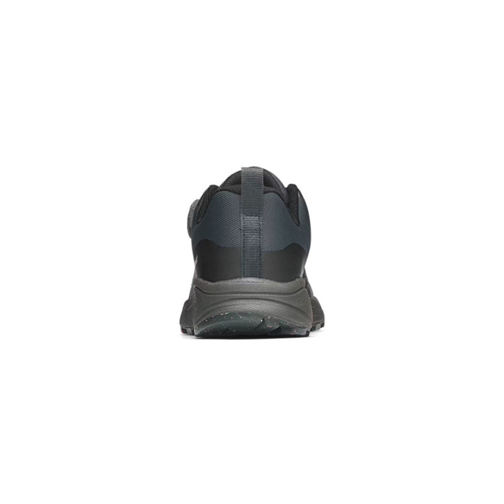 Icebug Haze RB9X GTX Black Granite - Wasserdichte Schuhe - Nonstop minimalistrunners