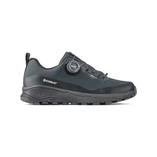 Icebug Haze RB9X GTX Black