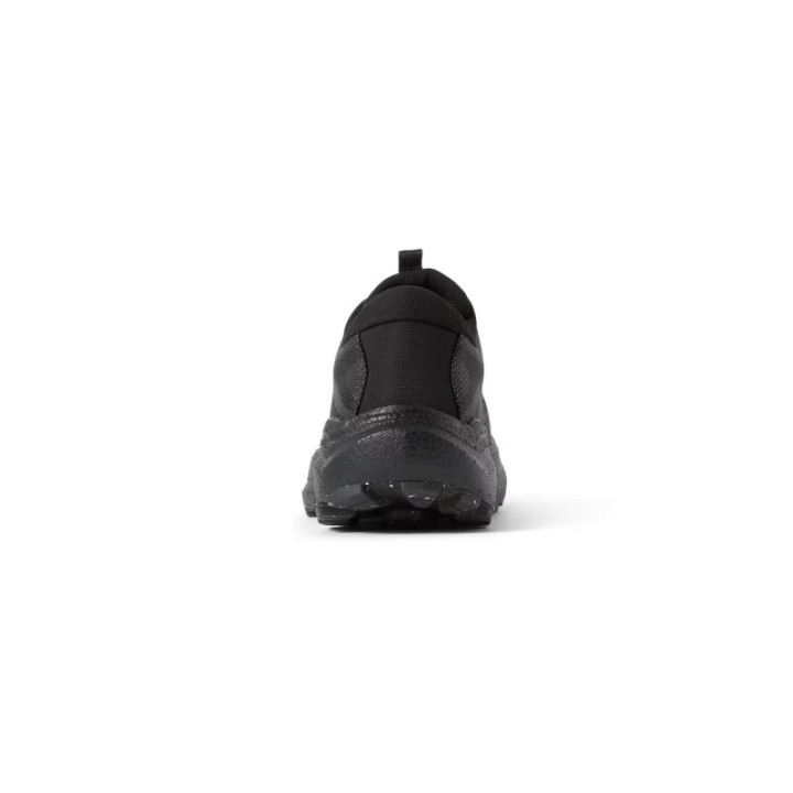Icebug Myr RB9X Black - Drop 8 sneakers - Nonstop minimalistrunners