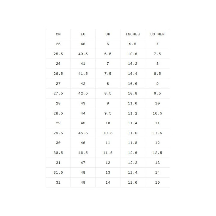 Icebug Arcus 2 Men's RB9X GTX  MistBlue