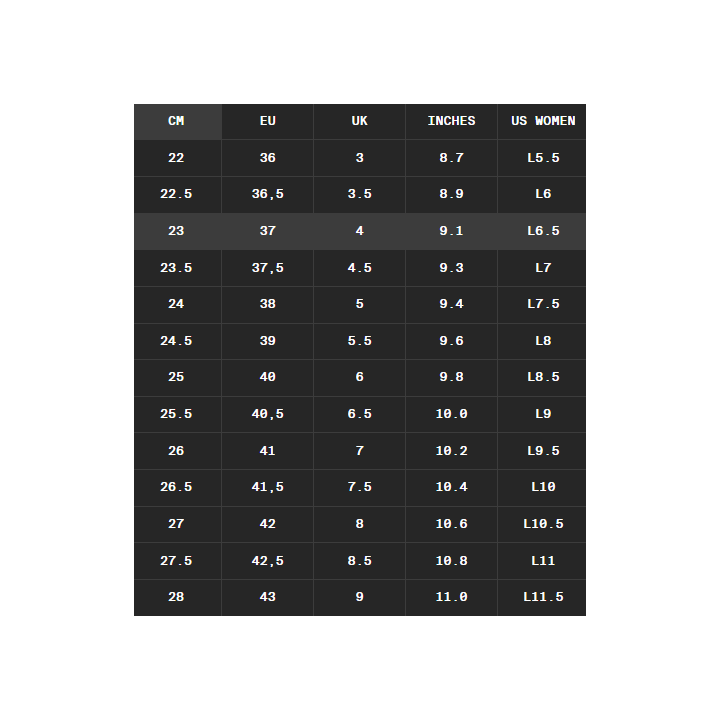 Icebug Myr RB9X Woman Black