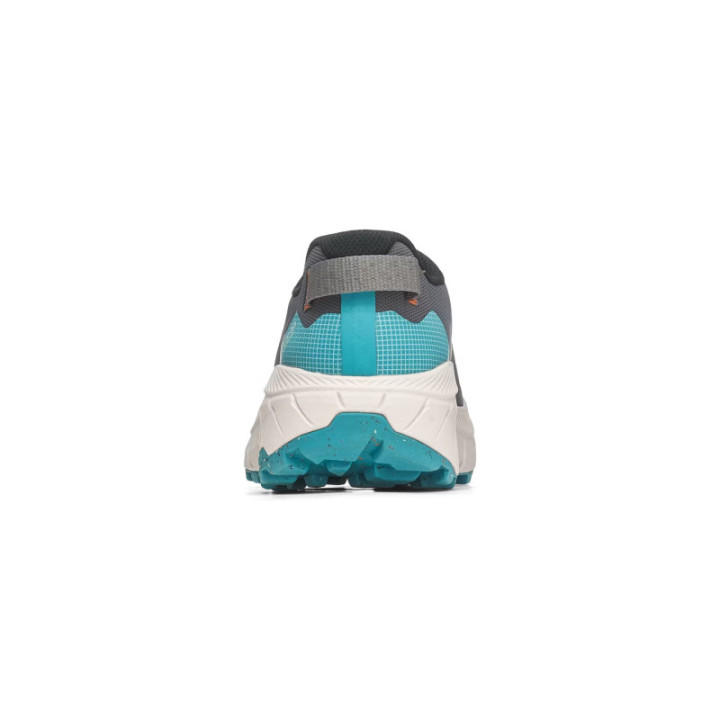 Icebug Arcus 2 RB9X GTX Women Mist Blue - sabatilles impermeables - Nonstop minimalistrunners