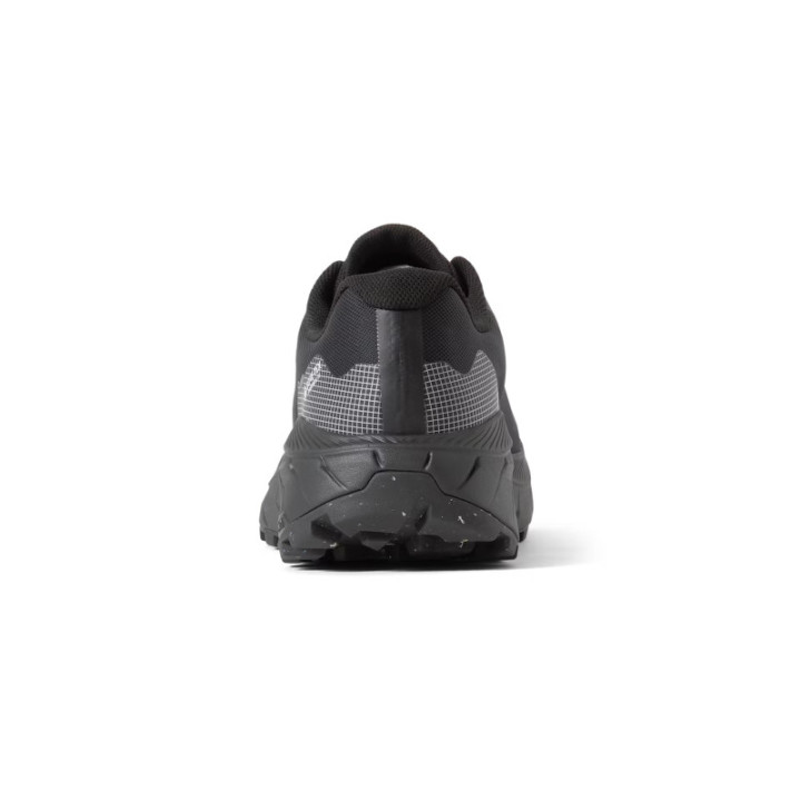 IIcebug Arcus 2 RB9X GTX Black - Waterproof shoes - Nonstop minimalistrunners
