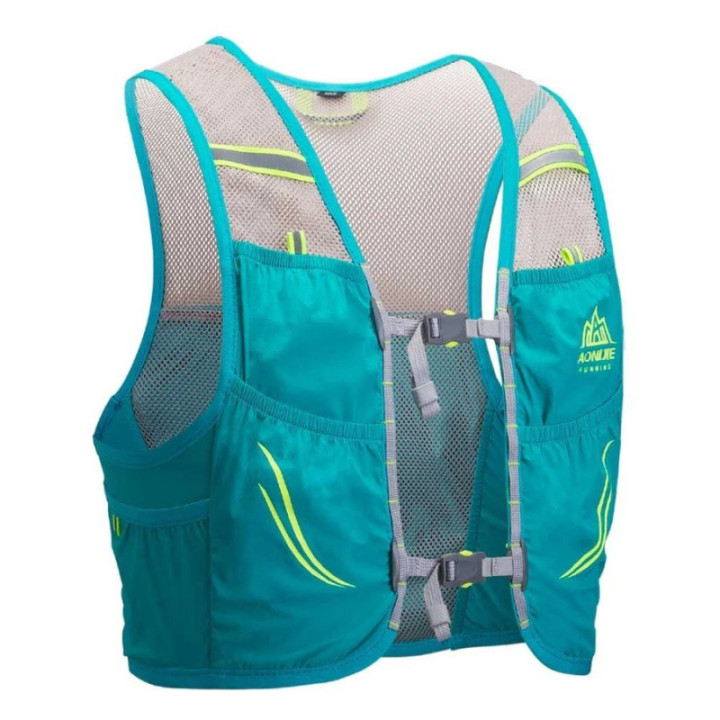 Aonijie Gale 2.5 L. Turquoise