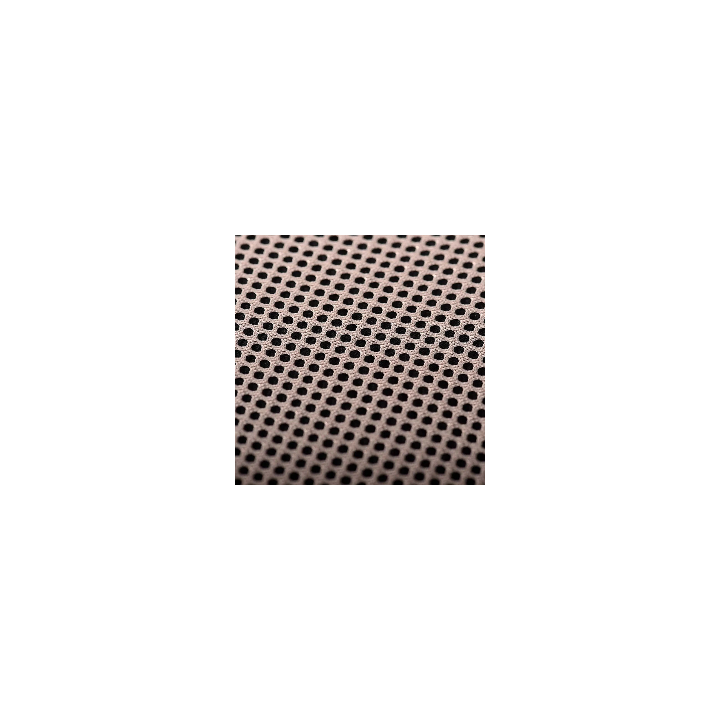 Aonijie Gale 2.5 L. Black - Nonstop minimalistrunners