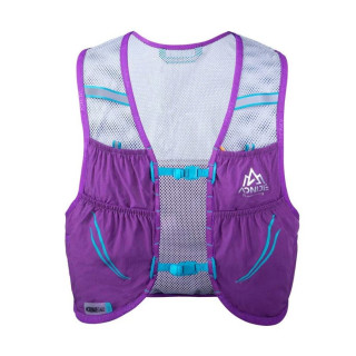 Aonijie Gale 2.5 L. Violet