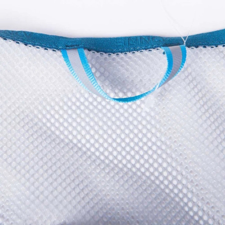 Aonijie Gale 2.5 L. Blue - Nonstop minimalistrunners
