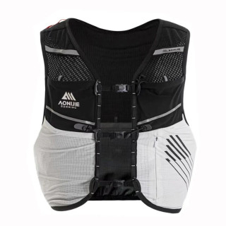 Aonijie Pro 5L. Black White