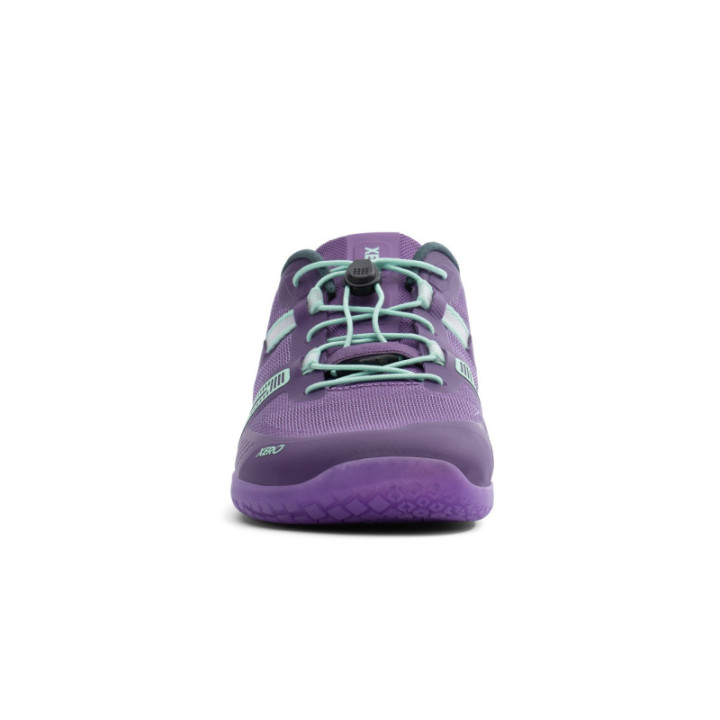 Xero Shoes XT Max Vivid Women Purple - Minimalist sneakers - Nonstop minimalistrunners