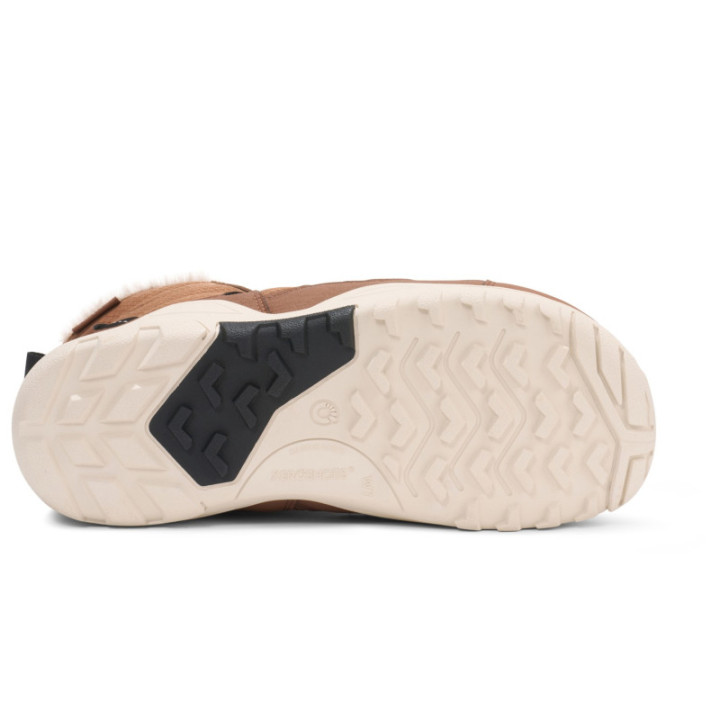 Xero shoes phoenix knit black women - minimalist sneakers - nonstop