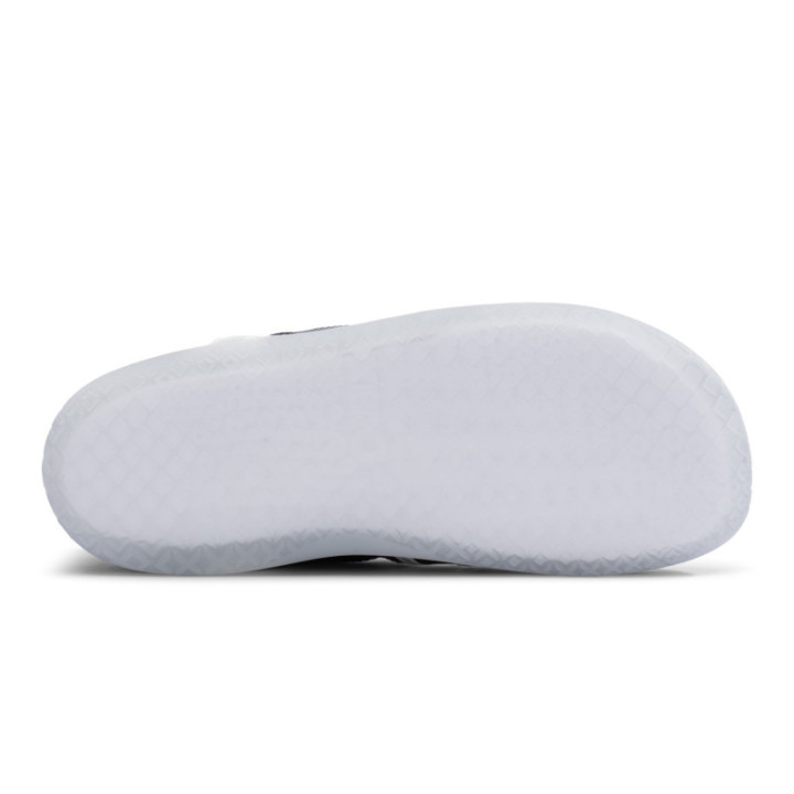 Xero Shoes XT Max Women Black White - Sabatilles minimalistes - Nonstop minimalistrunners