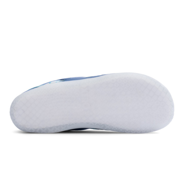 Xero Shoes XT Max Xero Blue - Minimalist sneakers - Nonstop minimalistrunners