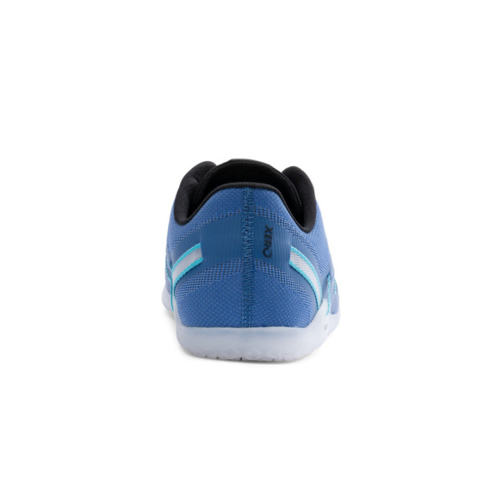 Xero Shoes XT Max Xero Blue - Minimalist sneakers - Nonstop minimalistrunners
