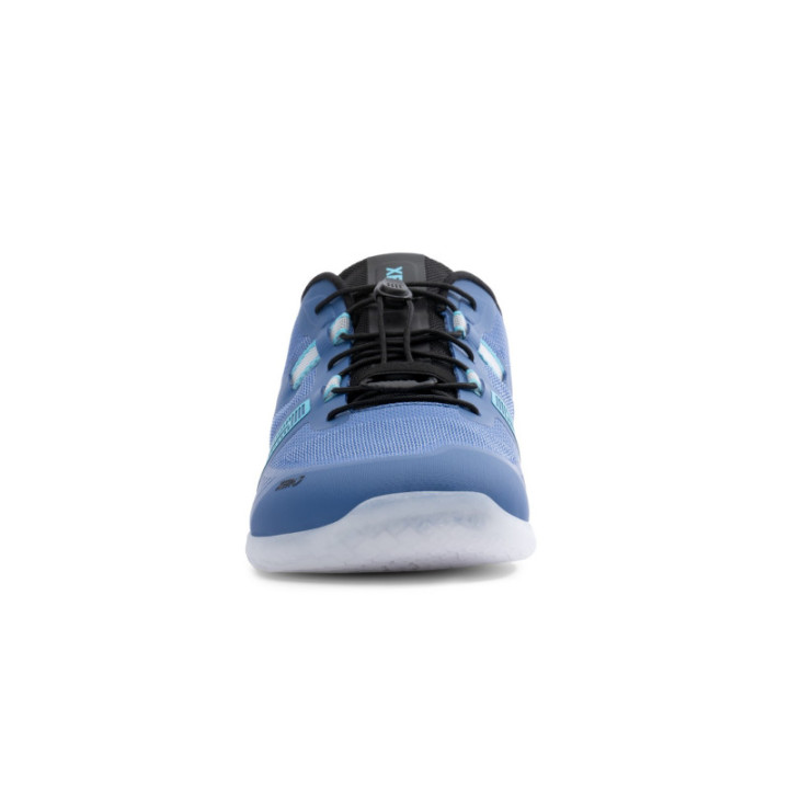 Xero Shoes XT Max Xero Blue - Minimalist sneakers - Nonstop minimalistrunners