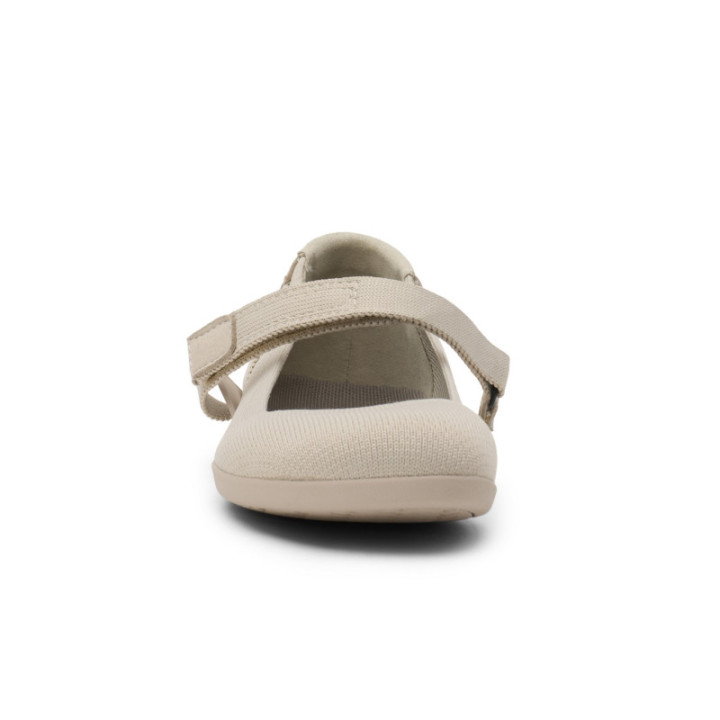 Xero Shoes Cassie Women Bring Back Stone   - minimalist shoe - Nonstop minimalistrunners