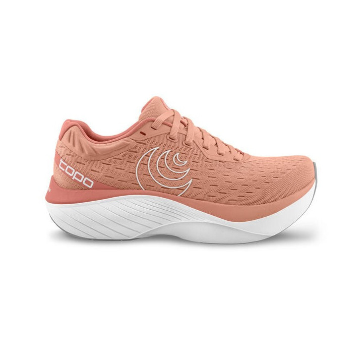 Topo Athletic Runventure 4 Electric Black - trail shoes - minimalist runners