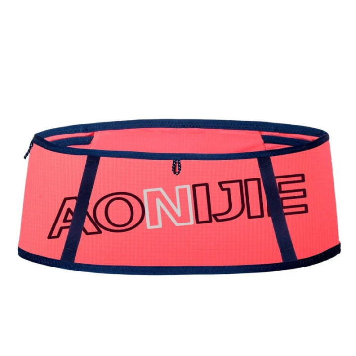 Aonijie Evolution Coral - Nonstop minimalistrunners