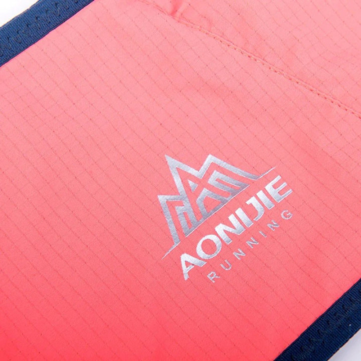 Aonijie Evolution Coral - Nonstop minimalistrunners