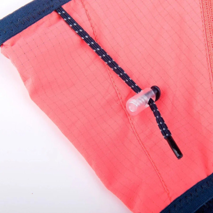 Aonijie Evolution Coral - Nonstop minimalistrunners