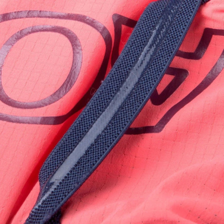 Aonijie Evolution Coral - Nonstop minimalistrunners
