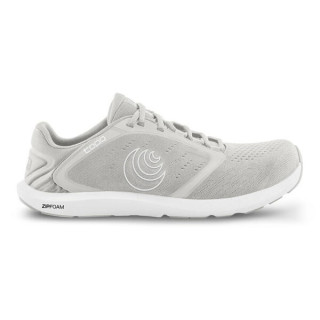 Topo Athletic MT-4 Electric Orange - trail running shoes - Nonstop minimalist