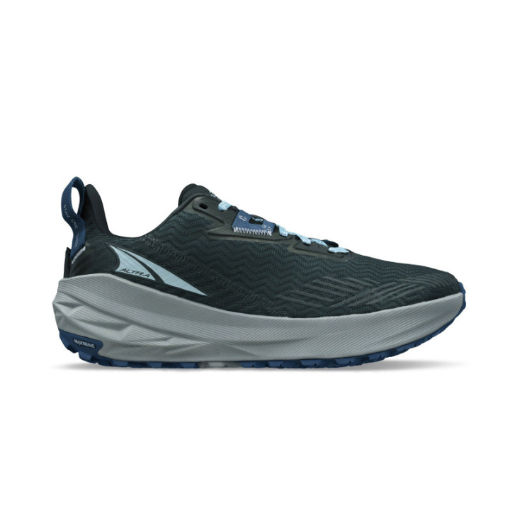 Altra Experience Wild Women Black