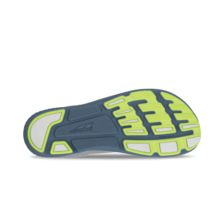 Altra Escalante Racer Dark Gray - natural running shoe - nonstop