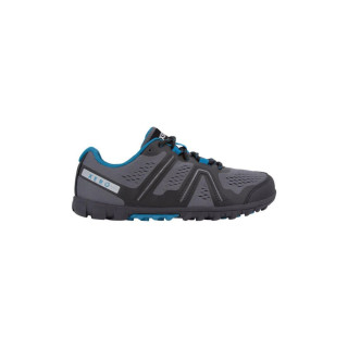 Xero shoes mesa trail Moab Red - minimalist trail shoe - nonstop minimalistrunners