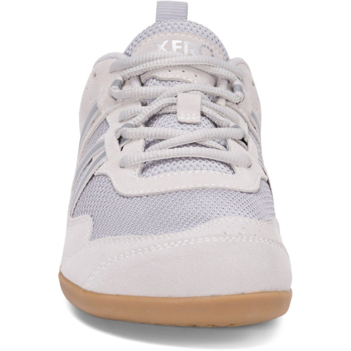 Xero shoes hfs Yellow Vibe - minimalist sneakers - minimalistrunners