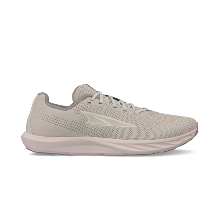 Altra Escalante 4 Woman Tan