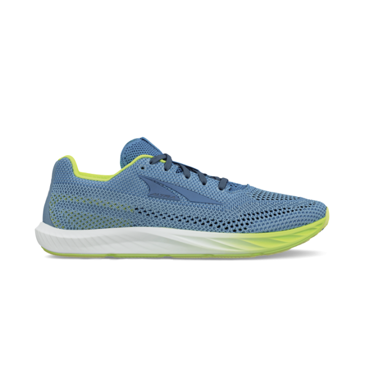 Altra Escalante Racer 2 Women Dark Blue