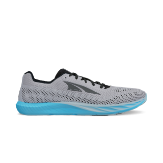 Altra Escalante Racer Dark Gray - natural running shoe - nonstop