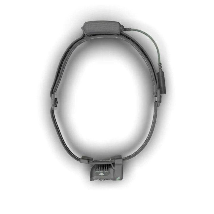 Silva Trail Runner Free 2 Hybrid - lighting - nonstop minimalistrunners
