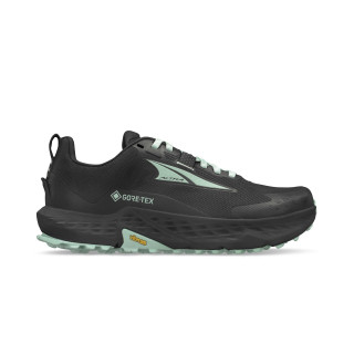 Altra Timp 5 GTX Woman Black