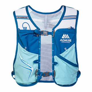 copy of Aonijie Gale 2.5 L.